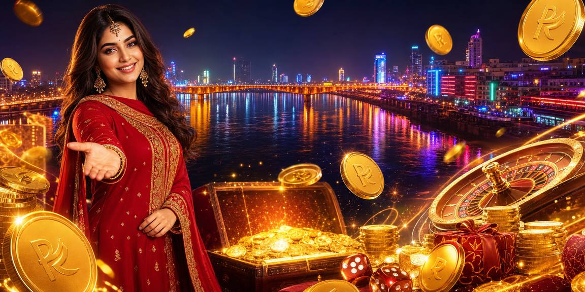 isb 15 Deposit & Withdrawal