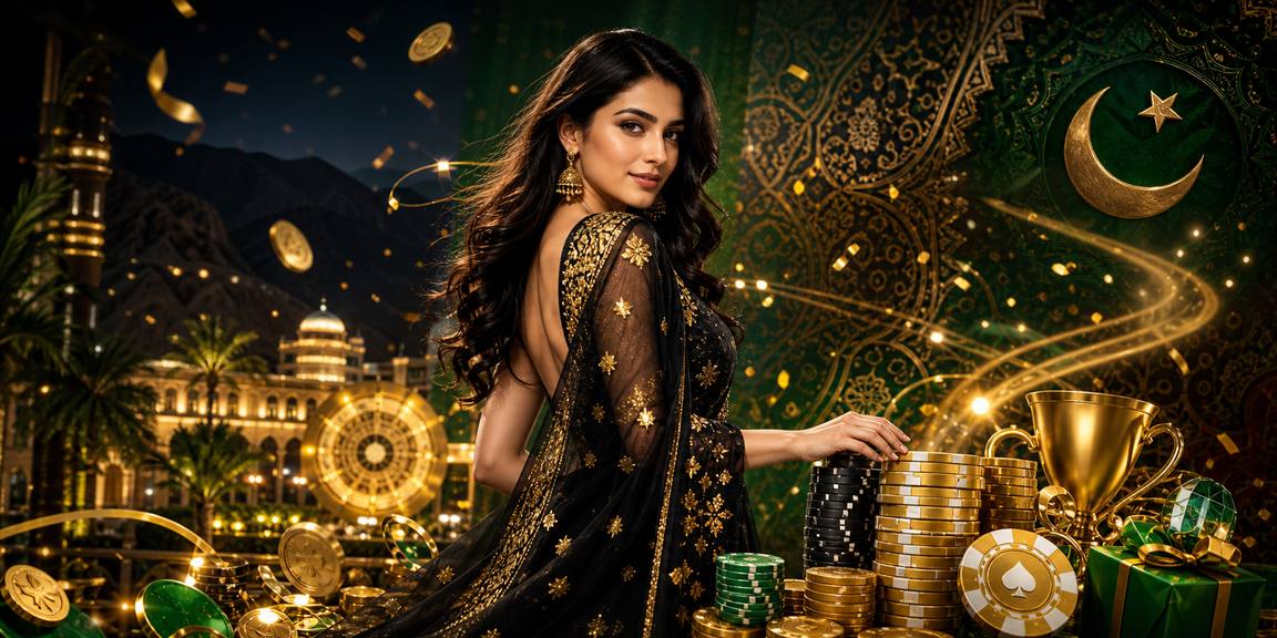 isb 15 Slots